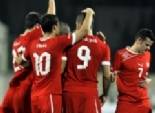  هيتسفيلد يترك منتخب سويسرا بعد كأس العالم 