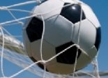  وزارة الرياضة تنظم دورات تدريبية في كرة القدم النسائية