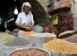  ركود الأسواق وقلق التجار يسيطران على أسيوط في رمضان هذا العام 