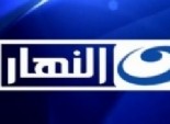 مونديال القاهرة للإذاعة والتلفزيون حصريا على قنوات 