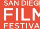 سان دييجو تطلق أول مهرجان للفيلم العربي