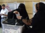 أهالي المنيا: شراء أصوات ورشاوى بالجملة في قرى جانبية بالمحافظة