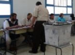 شهادات من العرب والعالم: الانتخابات المصرية حدث فارق في تاريخ مصر والعرب 