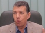 دبلوماسيون: أمن مصر القومى أهم من مطالبات الغرب بإلغاء «الطوارئ»