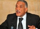 زكريا عبد العزيز: كان على مرسي تقديم خطوات للإصلاح القضائي