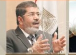 عضو بحملة أبو الفتوح: ليس لدينا أي خلافات مع محمد مرسى