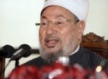 رموز السلفيين يهاجمون اتحاد علماء المسلمين ويصفون «القرضاوى» بـ«الكاذب والضال»