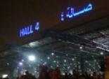 سلطات مطار القاهرة تسلم سودانيين هاربين من تنفيذ أحكام إلى الخرطوم