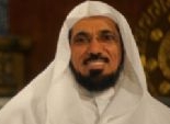 داعية سعودي يدعو الخليجيين للتعلم من طوابير الانتخابات المصرية