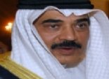 رئيس مجلس الوزراء الكويتي: نحن على ثقة بقدرة مصر على تجاوز الأحداث التي تمر بها