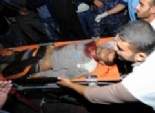  مصرع عائلة فلسطينية من 6 أفراد بينهم 4 أطفال بحريق في منزلهم بغزة