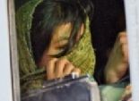  محكمة باكستانية ترفض اتهام فتاة مسيحية بازدراء الأديان 