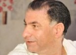 محكمة جنايات الجيزة تصدر حكماً برد اعتبار الإعلامى محمد فودة