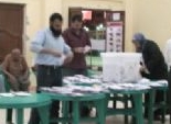 مرسي يتصدر نتائج مدرسة عثمان بن عفان في الساحل