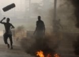 مقتل سبعة أشخاص وتشريد المئات في اشتباكات قبلية بنيجيريا