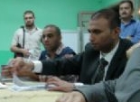 الخارجية الإيرانية: نراقب جولة إعادة انتخابات الرئاسة في مصر