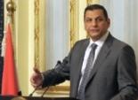 وزير الداخلية يكلف قطاع التفتيش والرقابة بالتحقيق فى واقعة التعذيب بقسم المقطم