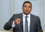 أحمد جمال الدين: الوجوه القديمة خطر على البرلمان.. وقيادات التحالفات تبحث عن مصالحها