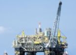 شركات أوروبية وصينية توقع اتفاق استخراج البترول من أكبر منجم فى البرازيل