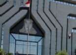  الأمن يشترط ملعب برج العرب لإقامة مباراة الاتحاد والإسماعيلي
