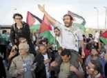 خبراء وسياسيون: توطين «الغزاويين» فى سيناء معناه تصفية القضية الفلسطينية