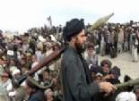 طالبان الباكستانية تنهي الهدنة مع مواصلة المحادثات مع الحكومة