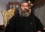 سكرتير المجمع المقدس يلغي مؤتمر كهنة وسط القاهرة
