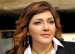 جميلة إسماعيل تتضامن مع النشطاء المقبوض عليهم في أحداث مجلس الشورى