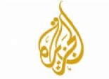  قناة الجزيرة القطرية تسعى لتوزيع محطة جديدة بأمريكا