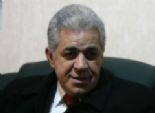  صباحي: أنا رجل الإدارة في ظروف مصر الحالية.. وغالبية الشباب يدعمني