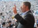  فرنسا: يتعين على مرسي استعادة التوافق.. وهناك قلق بشأن 