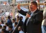 غضب بين المعلمين بسبب بيان النقابة لتأييد قرارات «مرسى»