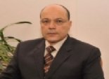 «رجال القضاء» تتنحى عن نظر طلب عبدالمجيد محمود للحصول على صيغة تنفيذية بعودته لمنصبه استشعاراً للحرج