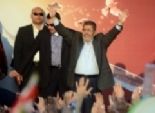 واشنطن تحذر مرسي والجيش: لا نريد أن تتكرر أخطاء عصر مبارك