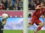بطولة ألمانيا: بايرن ميونيخ يواصل نتائجه الإيجابية
