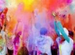 إسلاميون يتهمون مصممة «مهرجان الألوان» بالتحريض على عبادة الأوثان