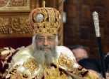 نشطاء أقباط يطالبون الكنيسة بالتراجع عن دعوتها «مرسى» لحضور قداس عيد القيامة وإلغاء الاحتفالات