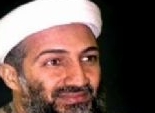  الإدارة الأمريكية: مثول صهر بن لادن أمام محكمة فيدرالية في مصلحة الأمن القومي