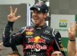  مديرو فرق فورمولا 1 يختارون ألونسو أفضل سائق في 2012