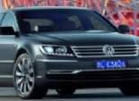  ارتفاع مبيعات السيارات الألمانية فى الصين إلى 1٫7 مليون سيارة