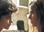 الاحتفاء بفنان السينما الإيطالية «برتولوتشى»