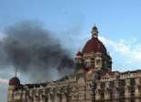 مدينة مومباي تحيي الذكرى الرابعة للهجمات الإرهابية عام 2008