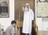 مشايخ «السلفية» فى السويس من فوق منابر المساجد: انتصرنا فى «غزوة» الرئاسة