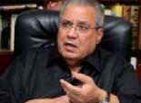 وزير الثقافة: مصر انتصرت على التعصب والجهالة والإرهاب