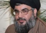 حزب الله: الفيلم المسيء يعكس موقف التحالف الأمريكي الصهيوني ضد الإسلام 