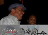  منسق التحالف الشعبي: فتحي غريب استشهد أثناء اعتصامه بخيمة الحزب 