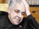 صباحي: أخطأت عندما لم أتحالف مع الرموز الوطنية في انتخابات الرئاسة