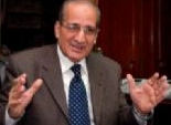 الجوهرى: أدلة جديدة حول تورط رشيد وغالى ونجلى مبارك في تهريب الأموال