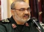 نائب قائد الحرس الثوري: إيران ستدعم سوريا حتى النهاية