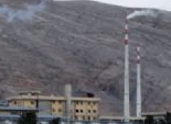 معهد أمريكي: إيران تملك ما يكفى من اليورانيوم لإنتاج خمس قنابل نووية